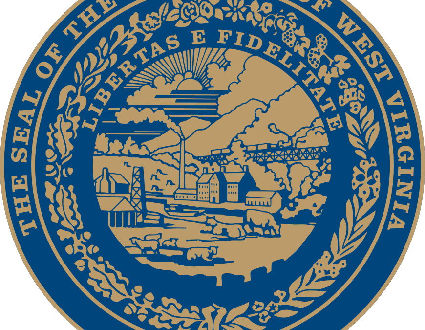 2018 West Virginia State of the State Address Full Transcript and Video