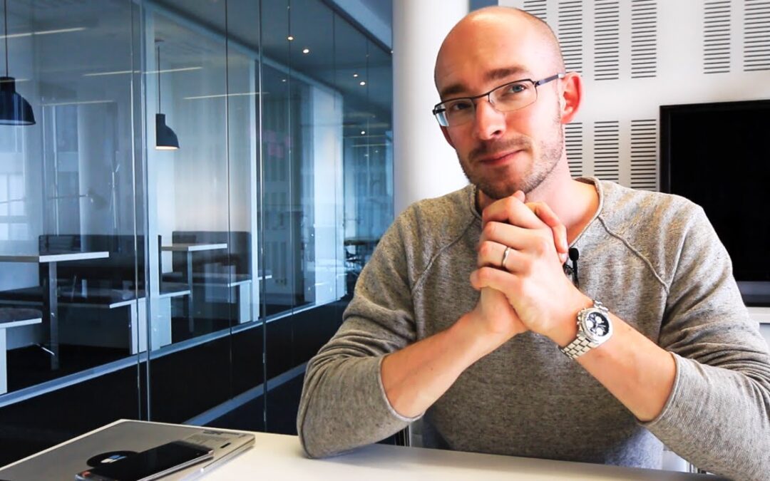 Microsoft Office 365 vs Google Apps for Work (now G Suite) – What is the difference?
