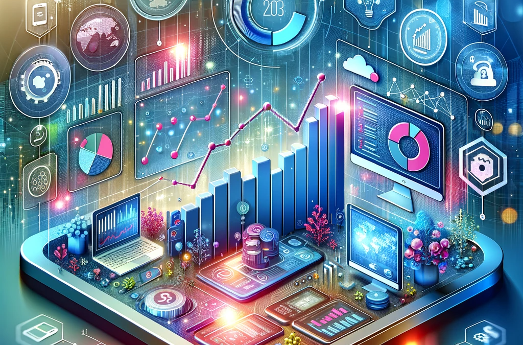 Optimize Your Digital Marketing Spend