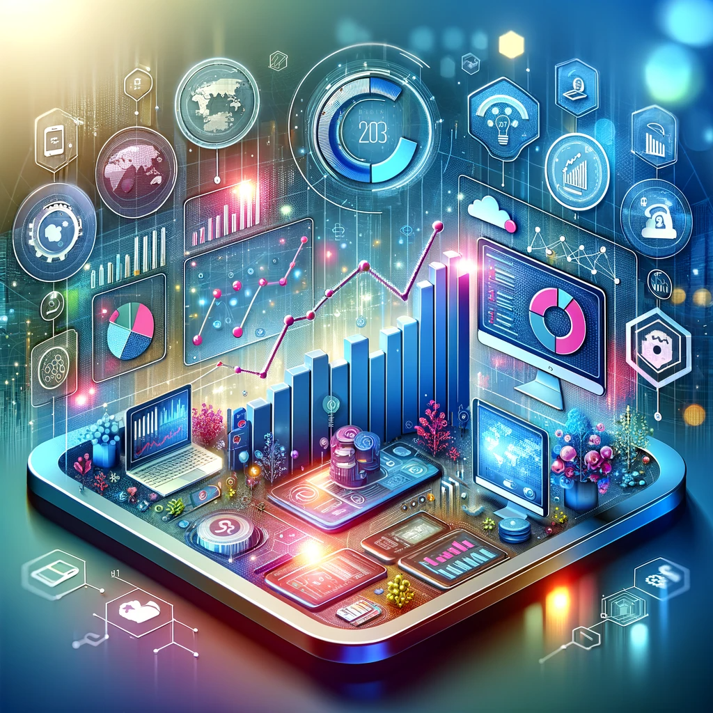 Optimize Your Digital Marketing Spend