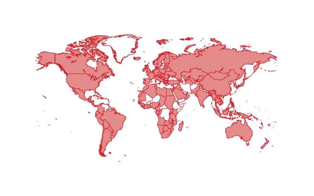 Story: Journey to Digital Enablement