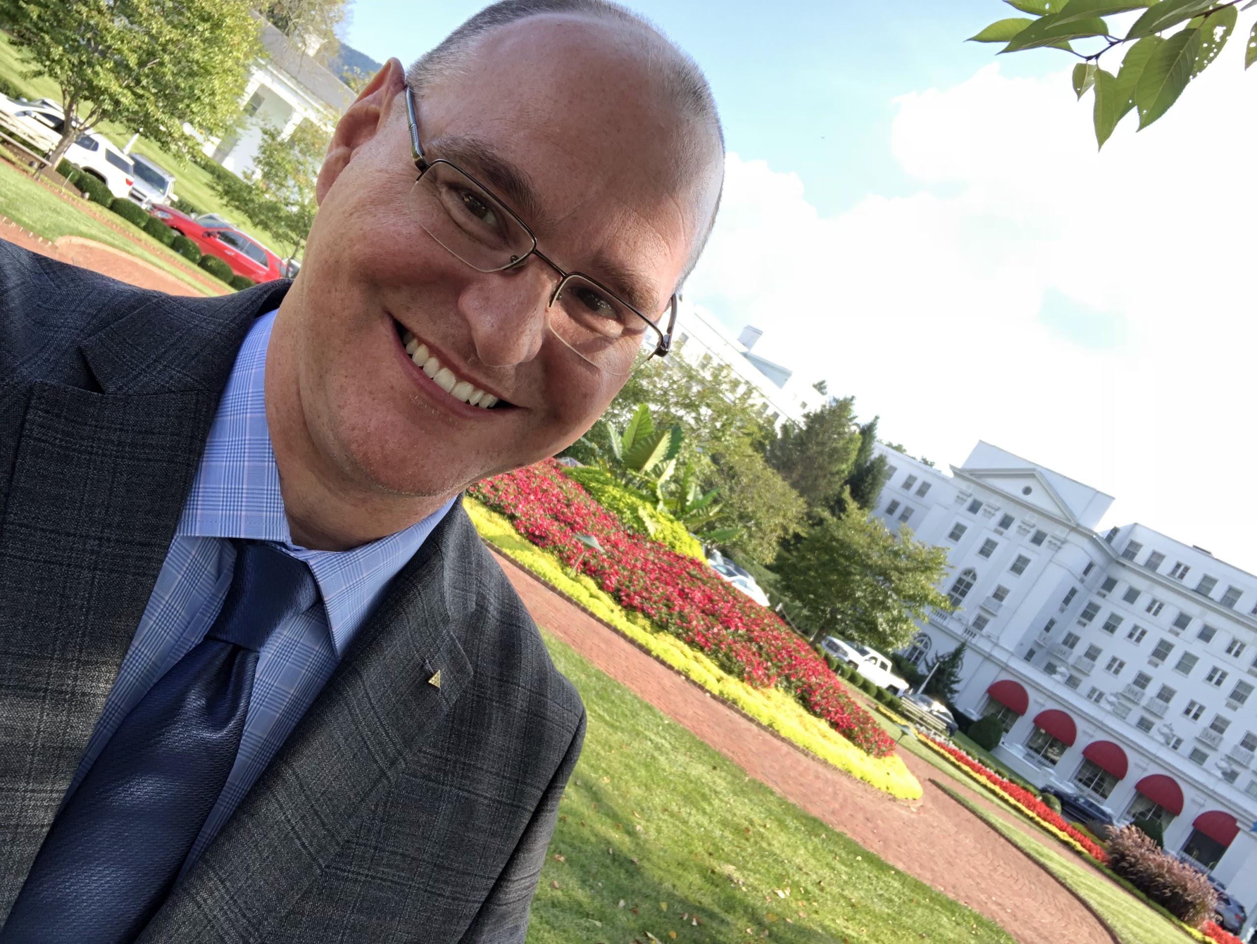 Paul Helmick - 323 Works