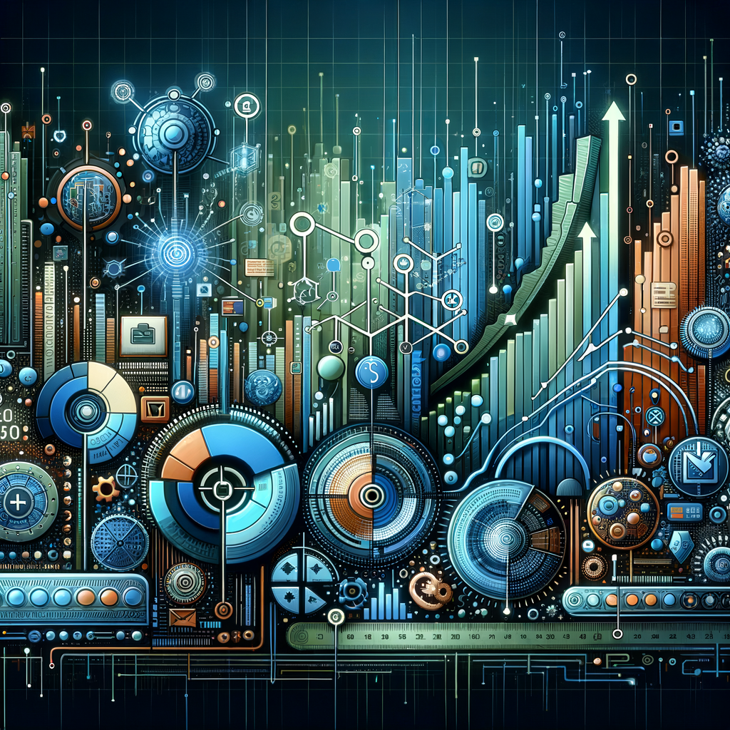 Marketers Eye Business and Budget Projections for 2024