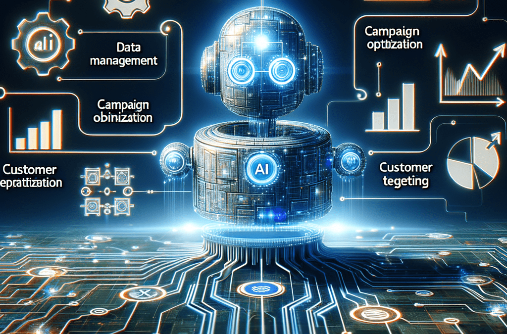 Video: How to Turn Restricted Mode On/Off in YouTube
