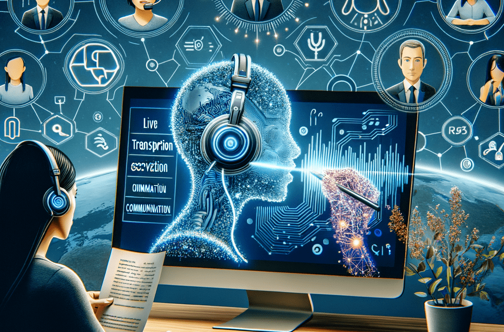 Otter Now Offers Transcription for Zoom Calls