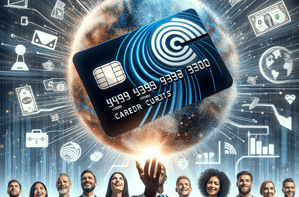 Amazon Stock Rises on Exclusive Prime Credit Card