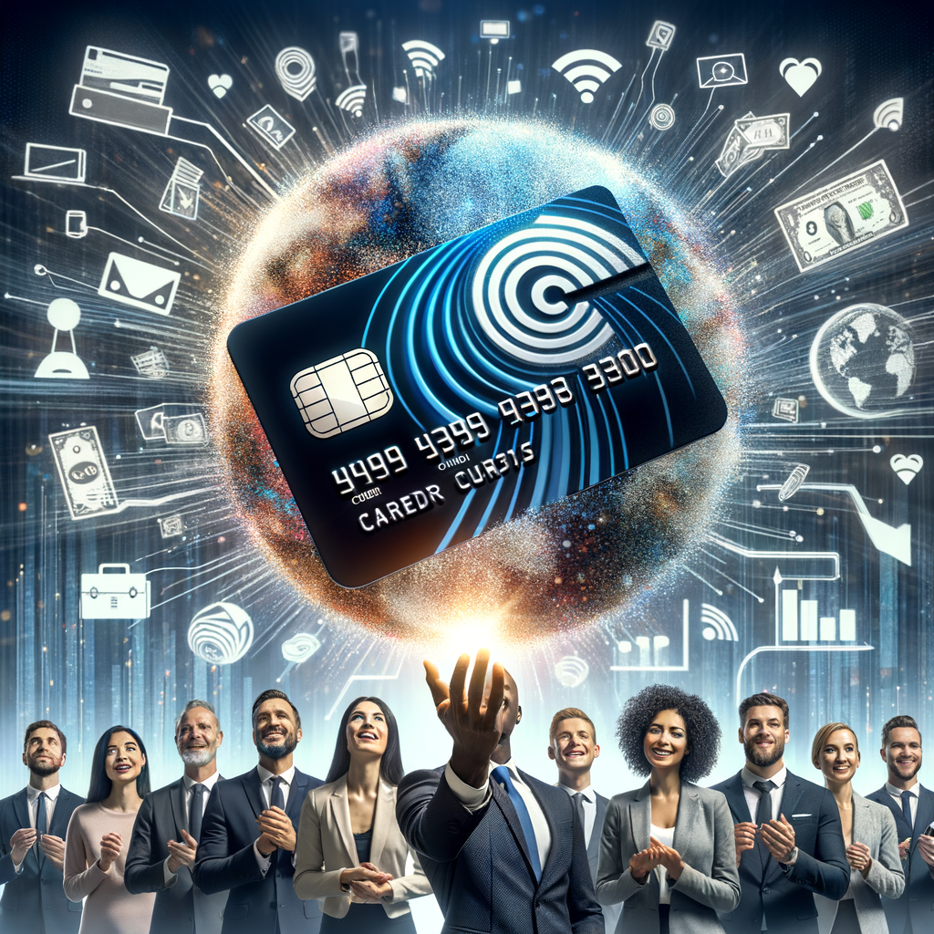 Amazon Stock Rises on Exclusive Prime Credit Card