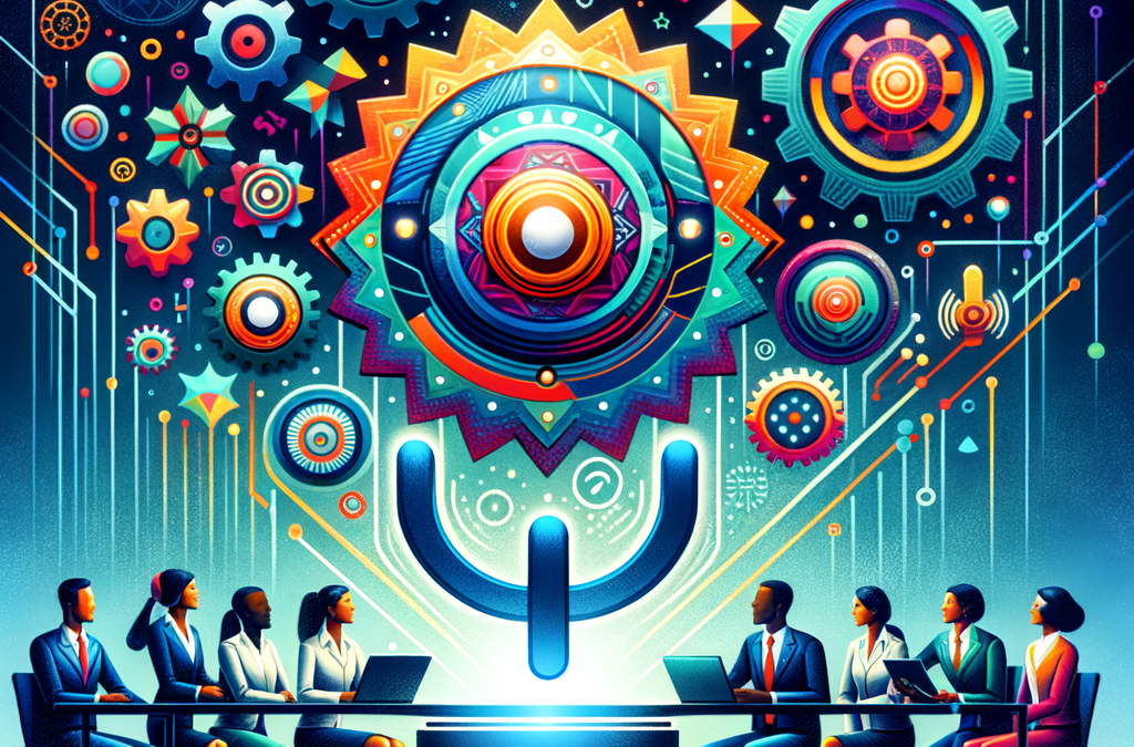 Apple Launches Dedicated Siri Resource Page