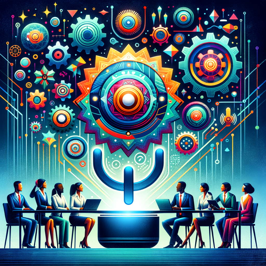 Apple Launches Dedicated Siri Resource Page