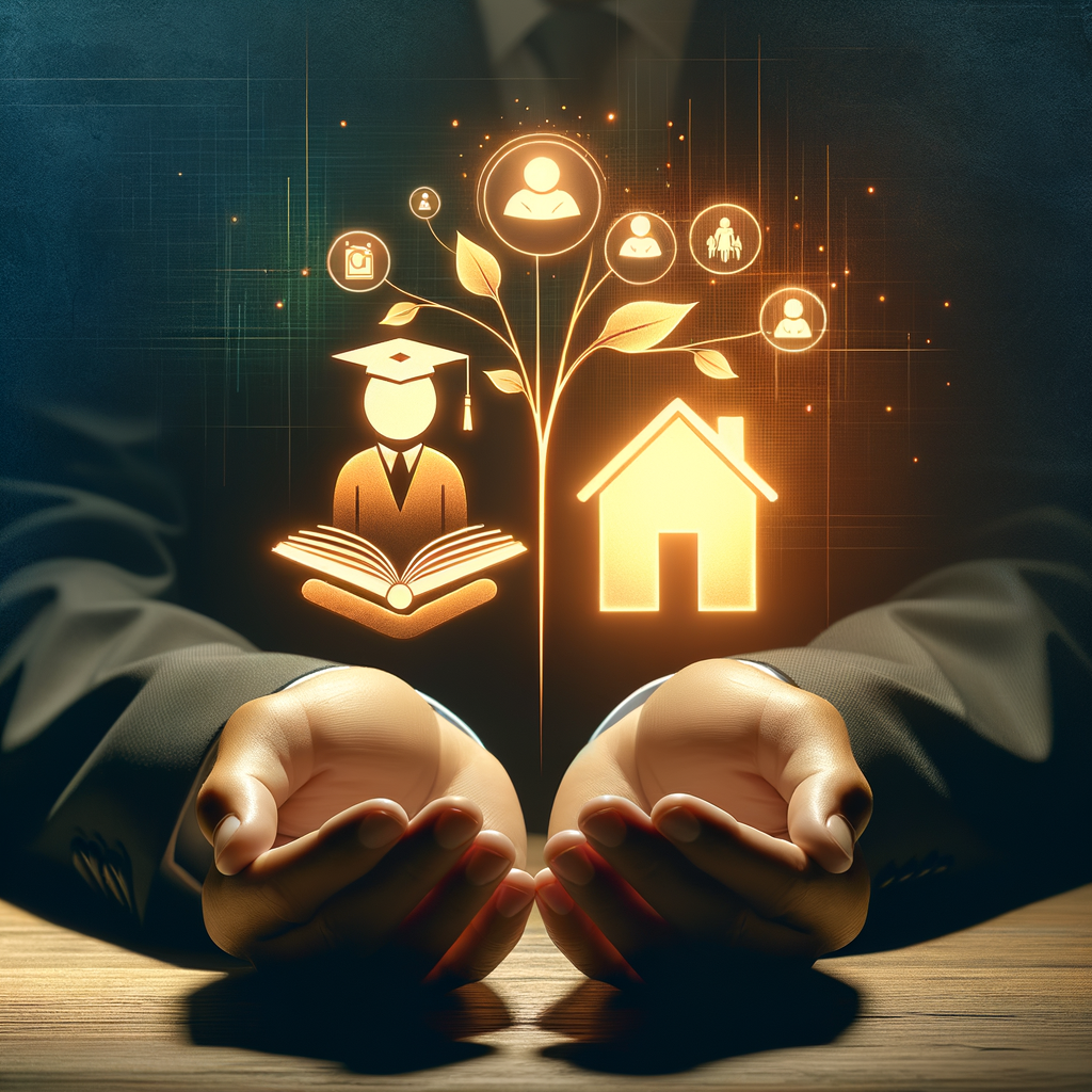 Bezos Initiates $2B Fund for Preschools & Homeless Aid