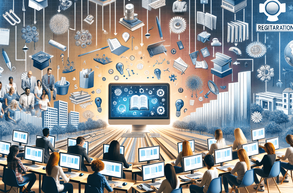 Coursera Offers Free Courses to Unemployed Due to COVID-19