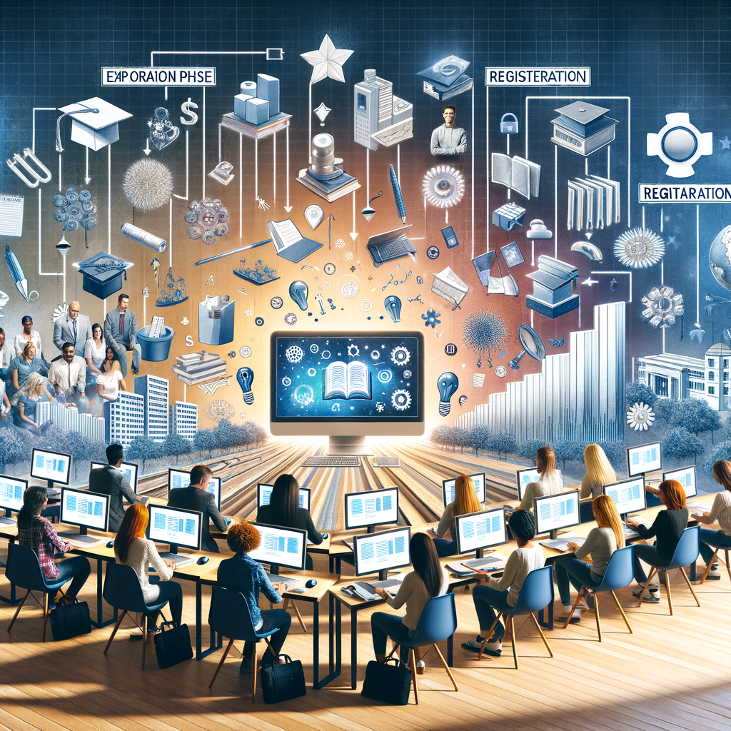 Coursera Offers Free Courses to Unemployed Due to COVID-19