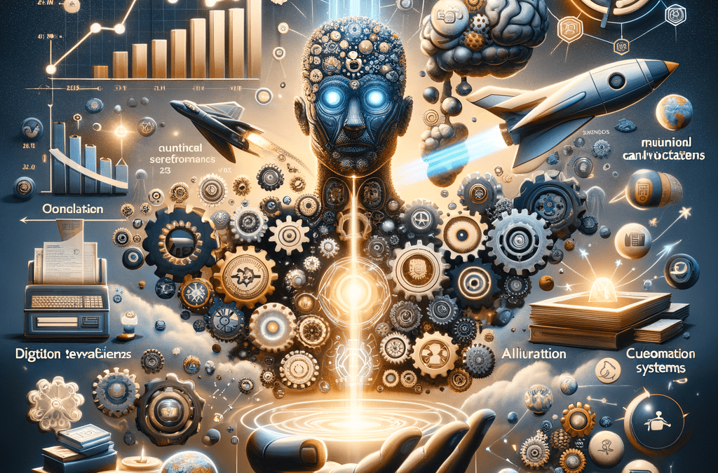 Gartner’s CRM Sales Research Focus