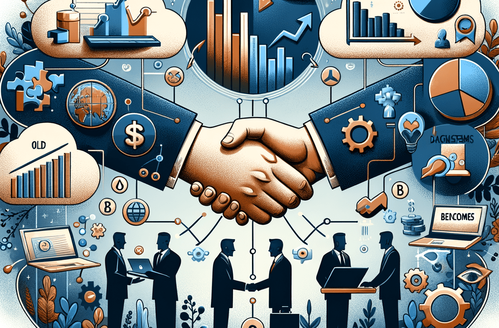 Maximize B2B Sales in a Digital Covid Era