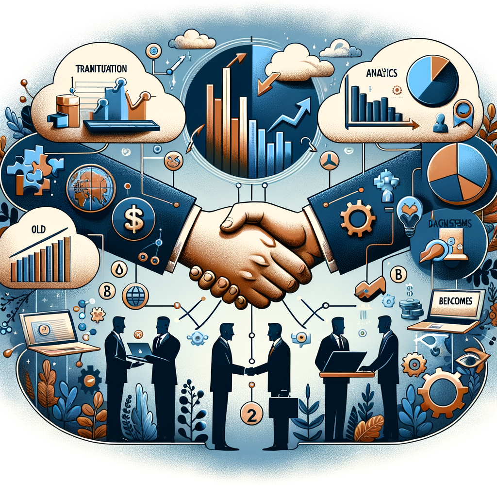 Maximize B2B Sales in a Digital Covid Era