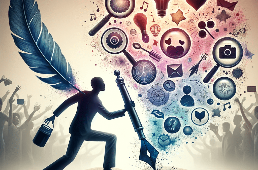 Why Writing Matters When Working Remote