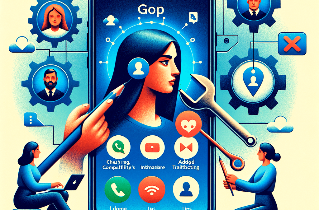 Facetime Group Calling: A Guide for iPhone Users