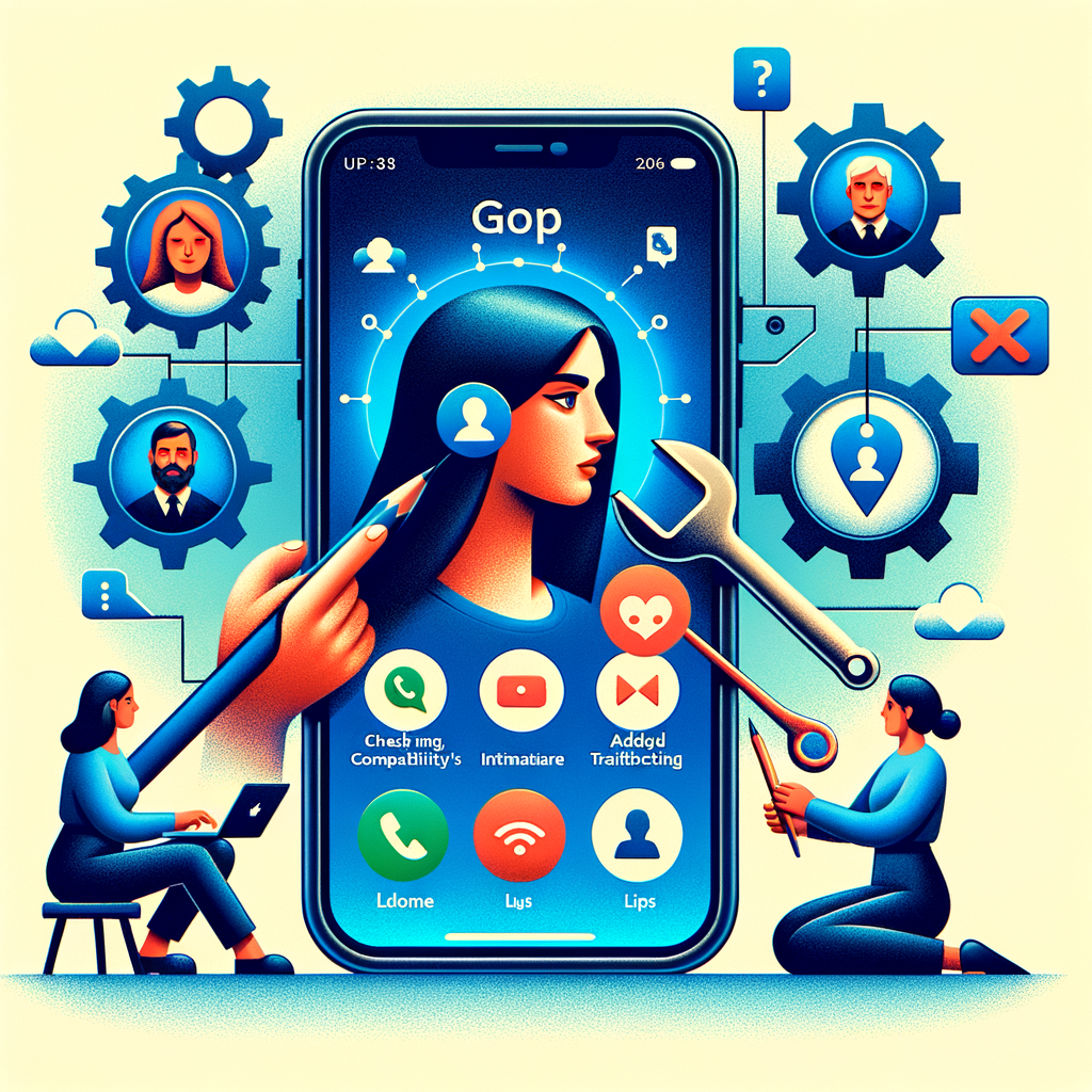 Facetime Group Calling: A Guide for iPhone Users