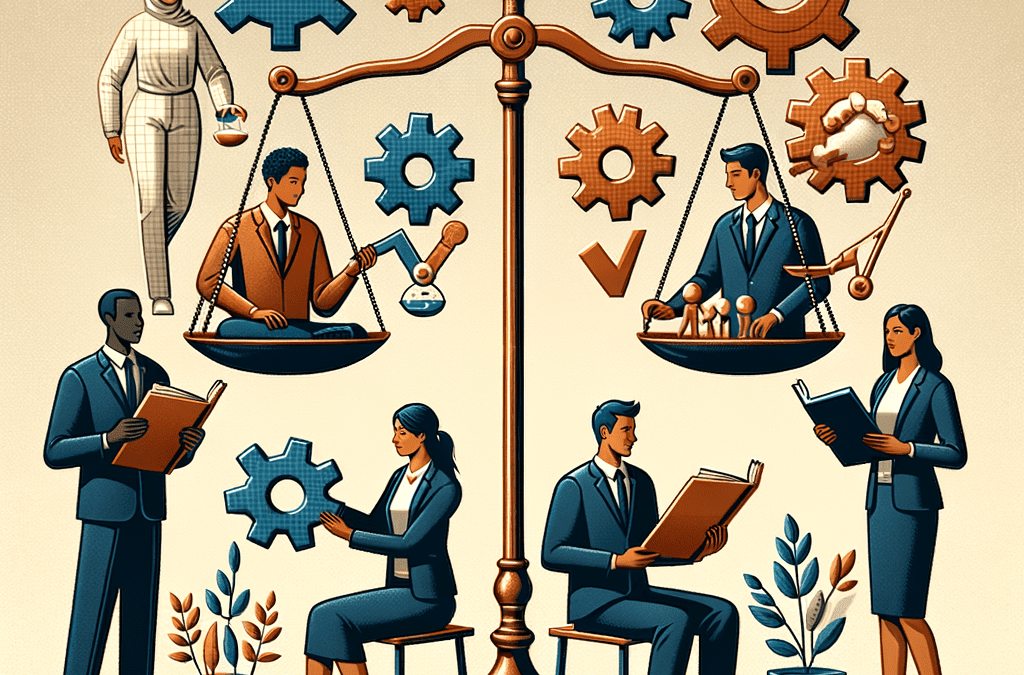 Facebook Hiring Focus: Traits Tech Giant Seeks in Engineers