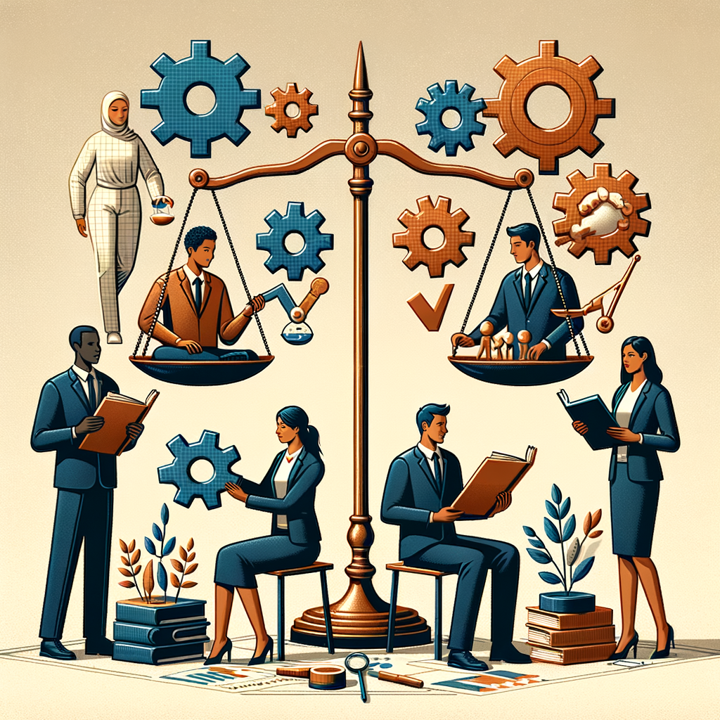 Facebook Hiring Focus: Traits Tech Giant Seeks in Engineers