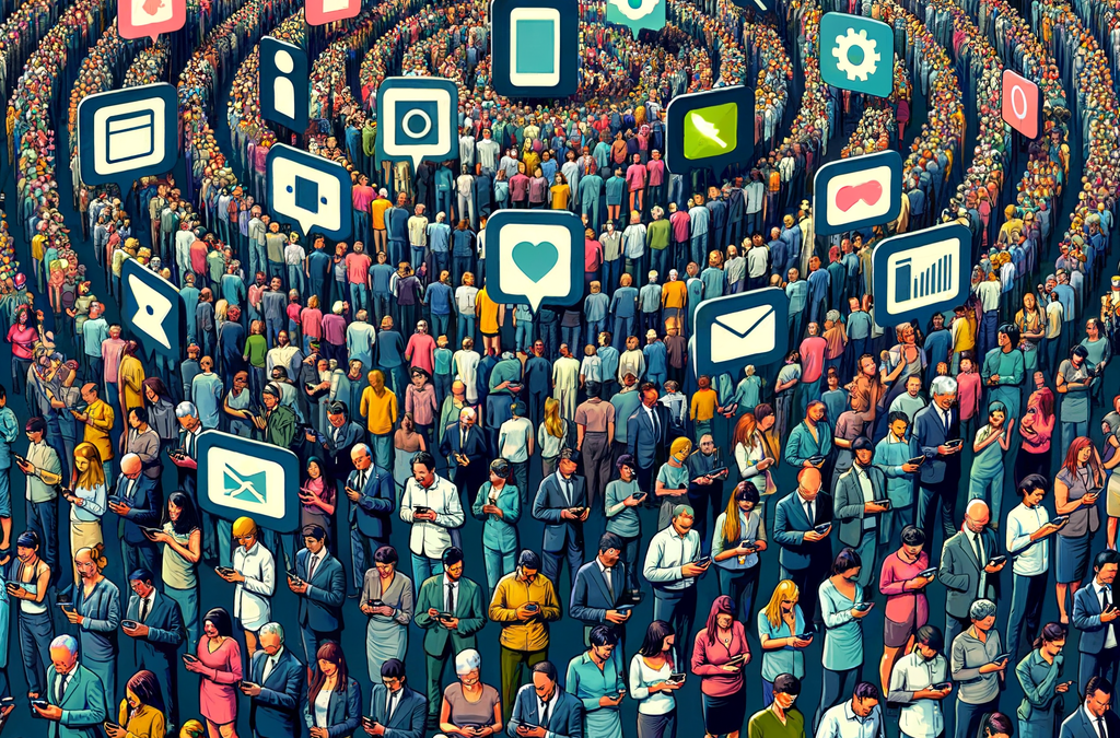 Apple’s iPhone User Base Nears 900M