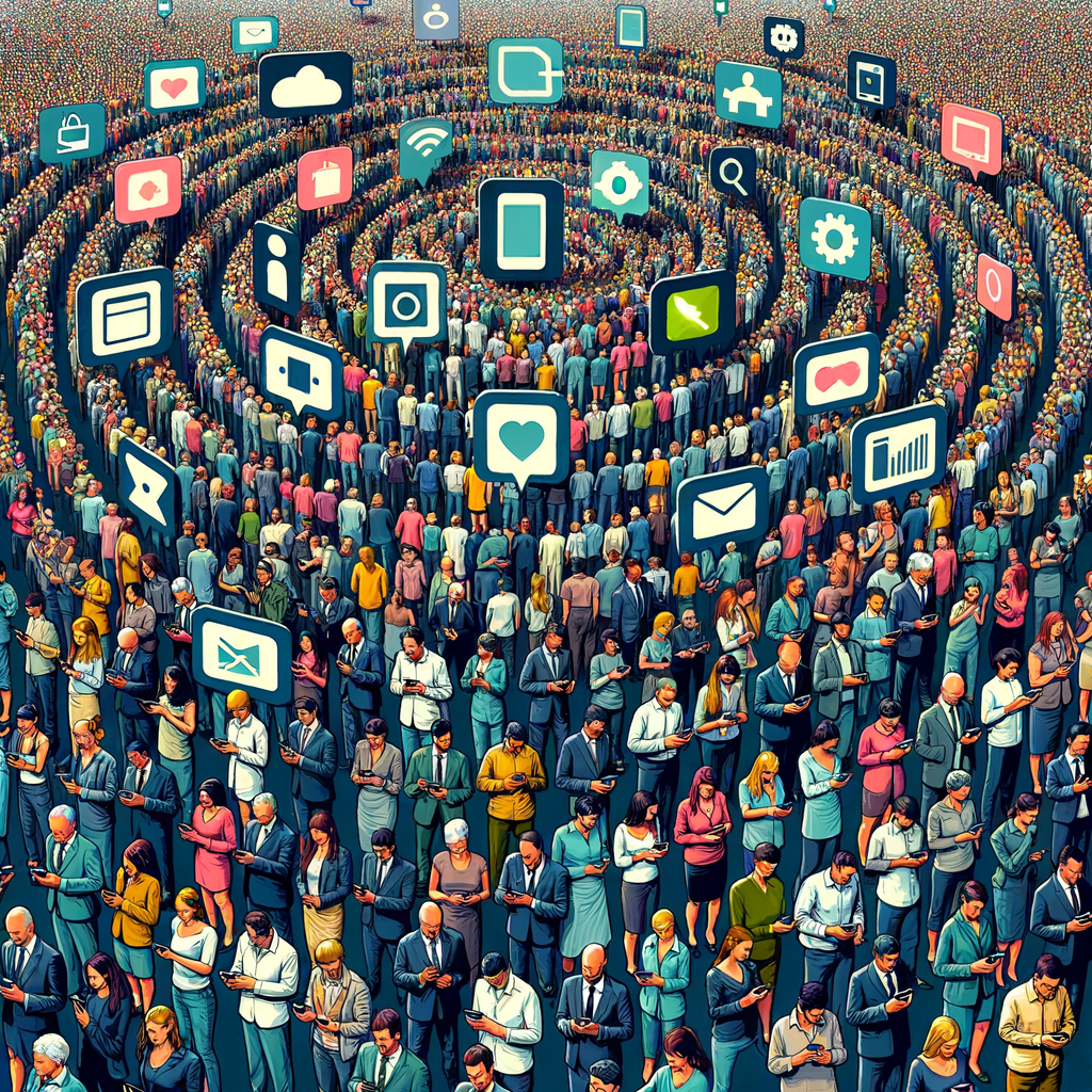 Apple’s iPhone User Base Nears 900M