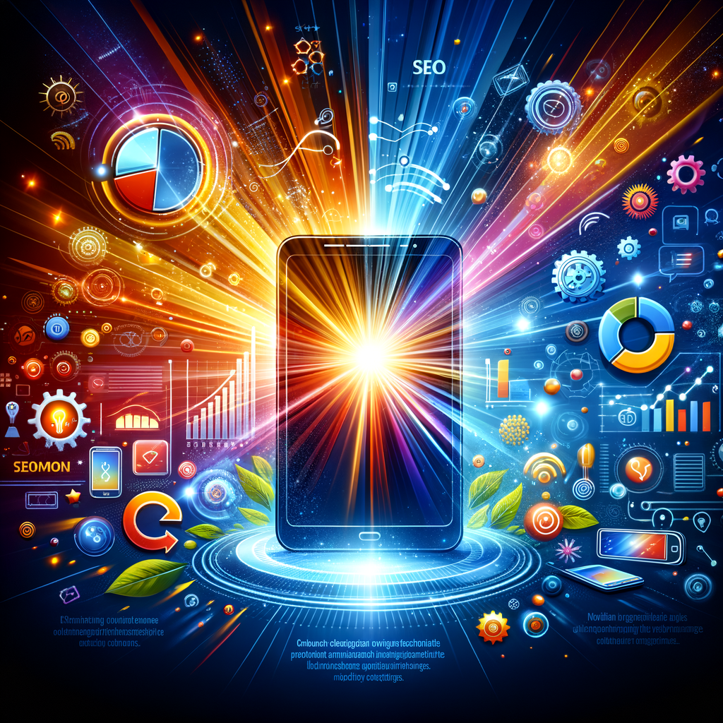 Why Your Website Needs to Be Mobile-Friendly