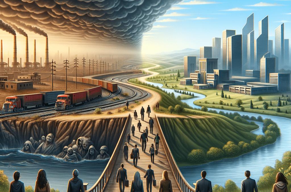 Hiring Top Talent in Unprecedented Times