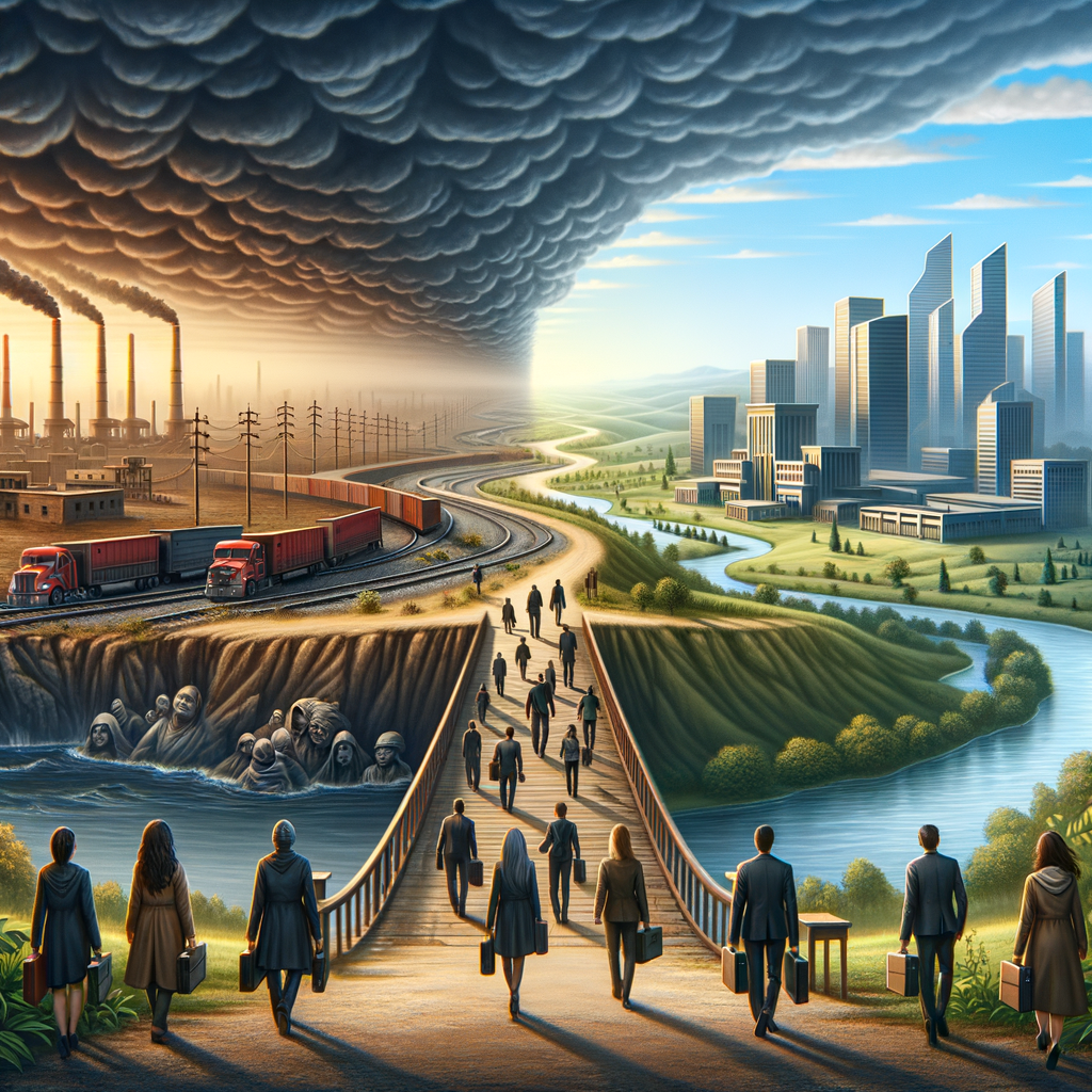 Hiring Top Talent in Unprecedented Times