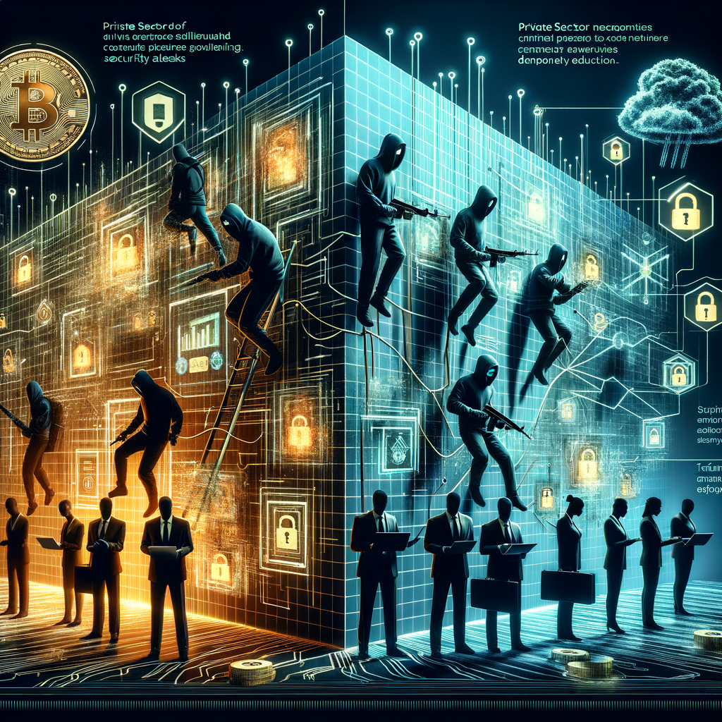 Neutralize Ransomware Threats: Proactive Measures