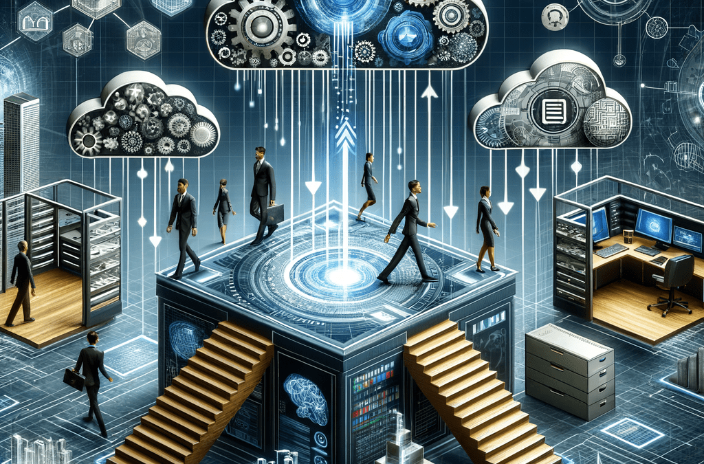 Microsoft 365 Rebrands Office 365 Suite