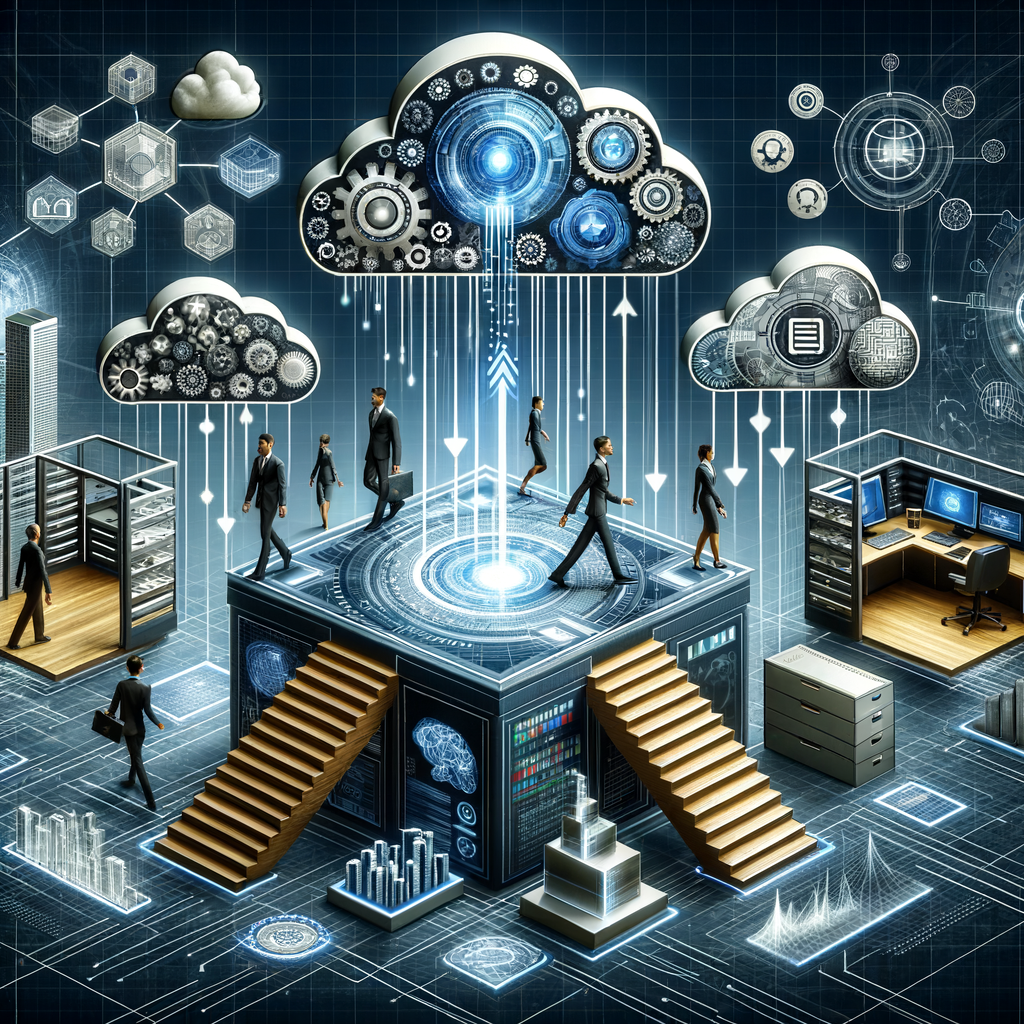 Microsoft 365 Rebrands Office 365 Suite