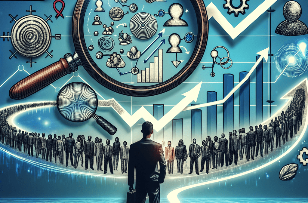 Common Missteps in Startup Sales & Marketing