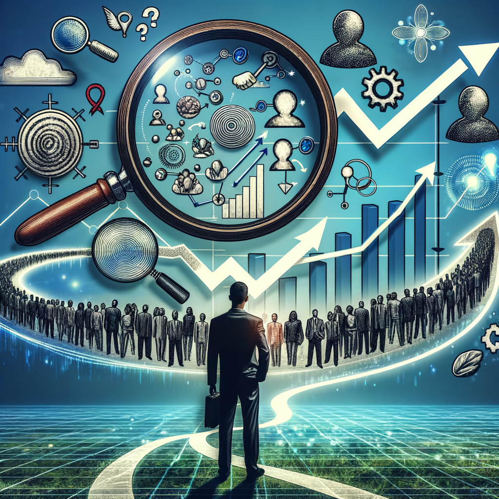 Common Missteps in Startup Sales & Marketing