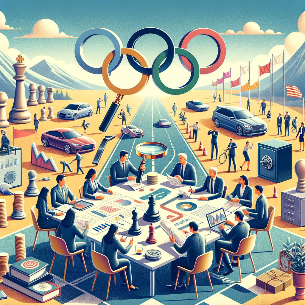 Top Causes of Startup Failures