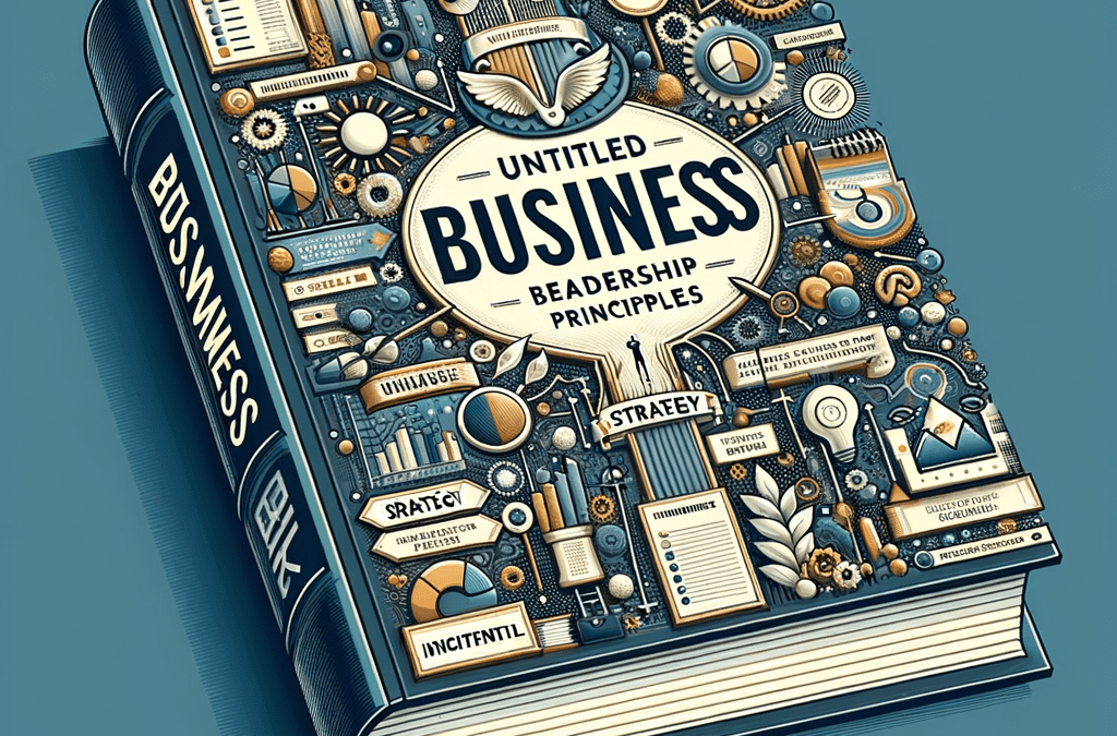 Effective Executive by Drucker is for Modern Leaders