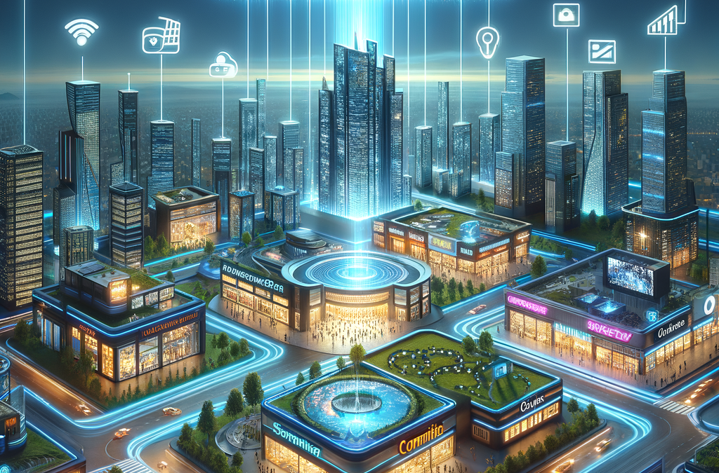 Predictive Trends in the Creator Economy