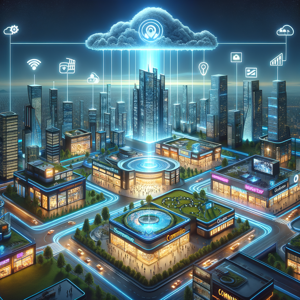 Predictive Trends in the Creator Economy