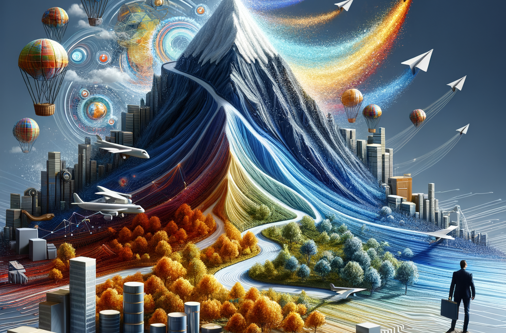 Jeff Bezos Now Richest Person in History