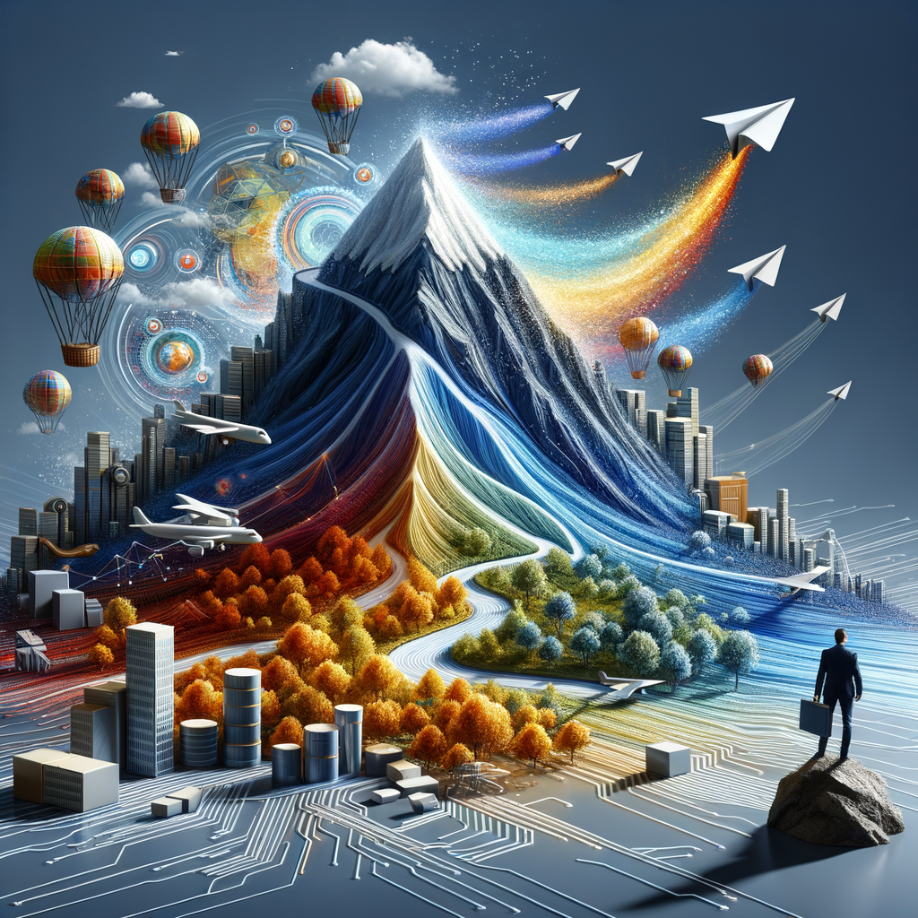 Jeff Bezos Now Richest Person in History