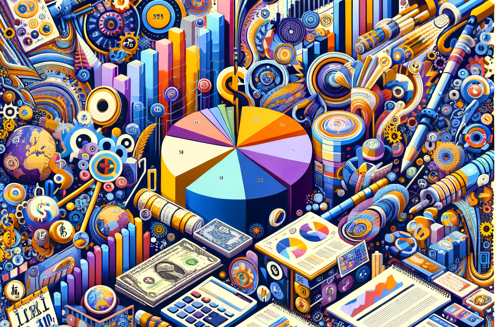 Trends in US Ad Spending Across Media in 2016