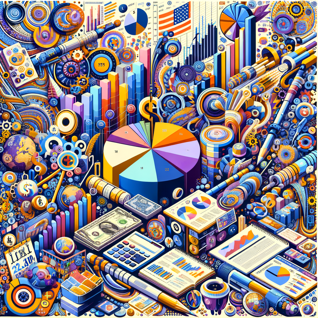 Trends in US Ad Spending Across Media in 2016