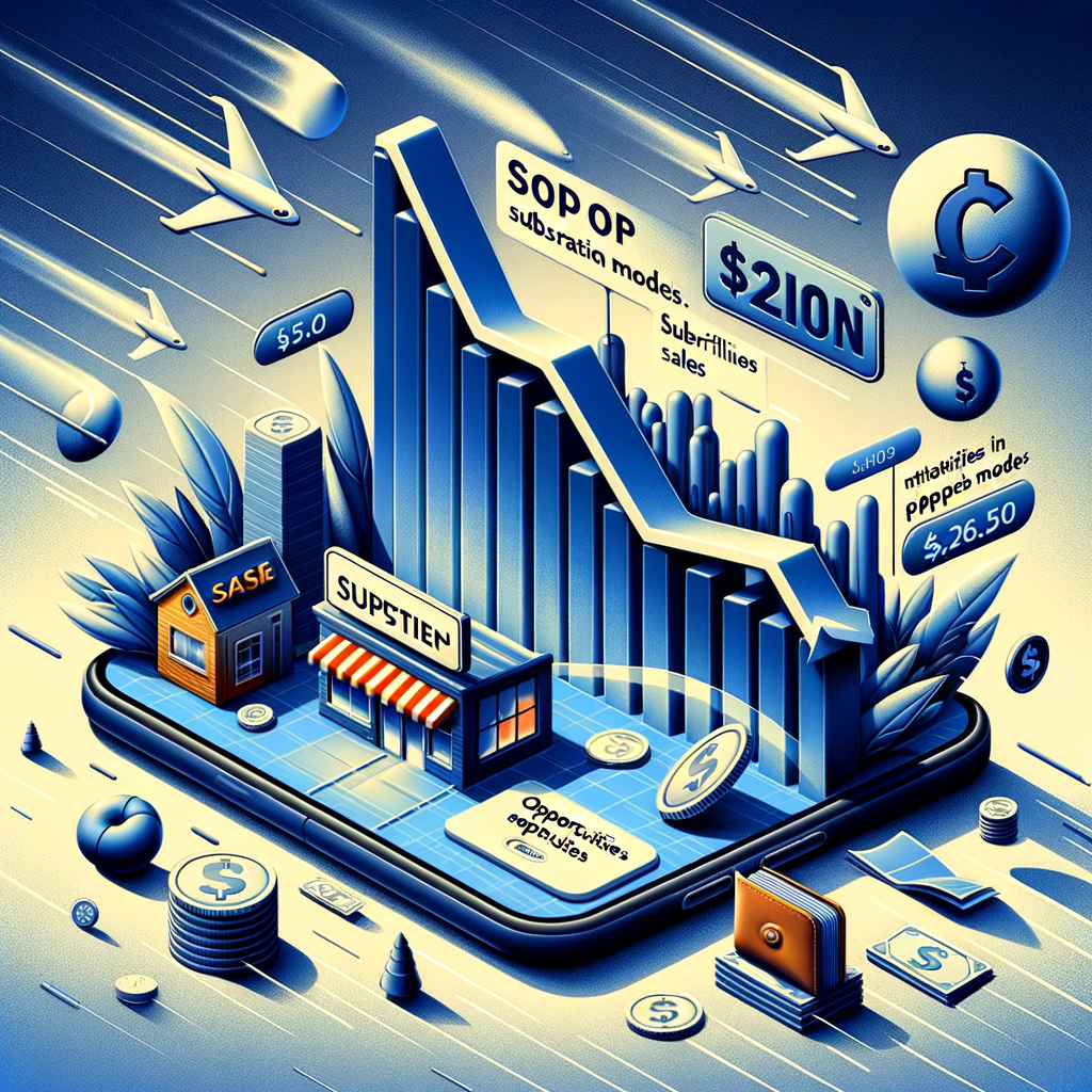 Apple App Store’s Sales Reach $20B Amid Slowing Growth