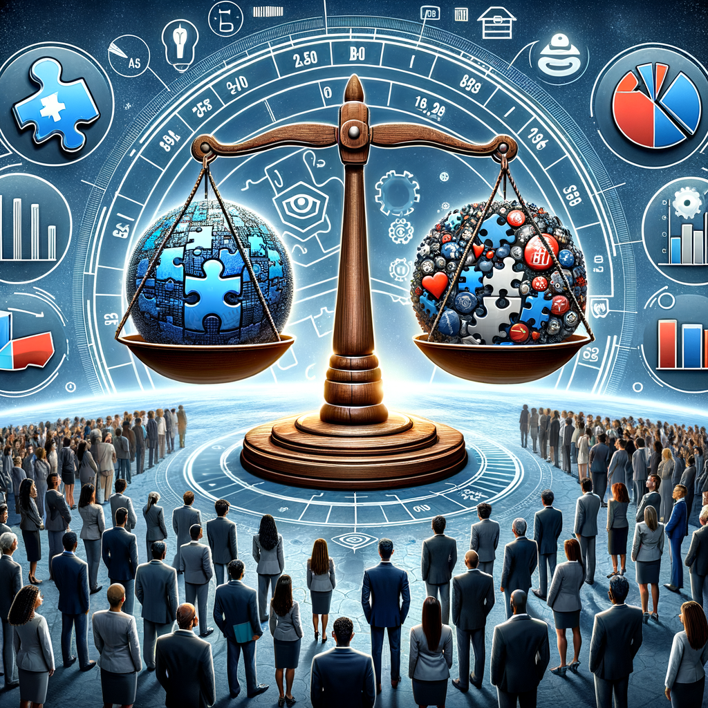 Key Content Qualities Influencing B2B Buying