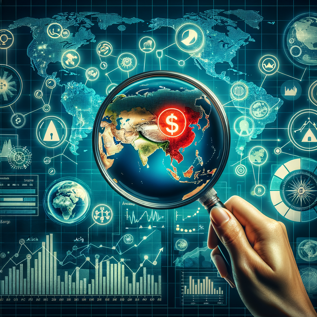 Global Billionaire Population Analysis