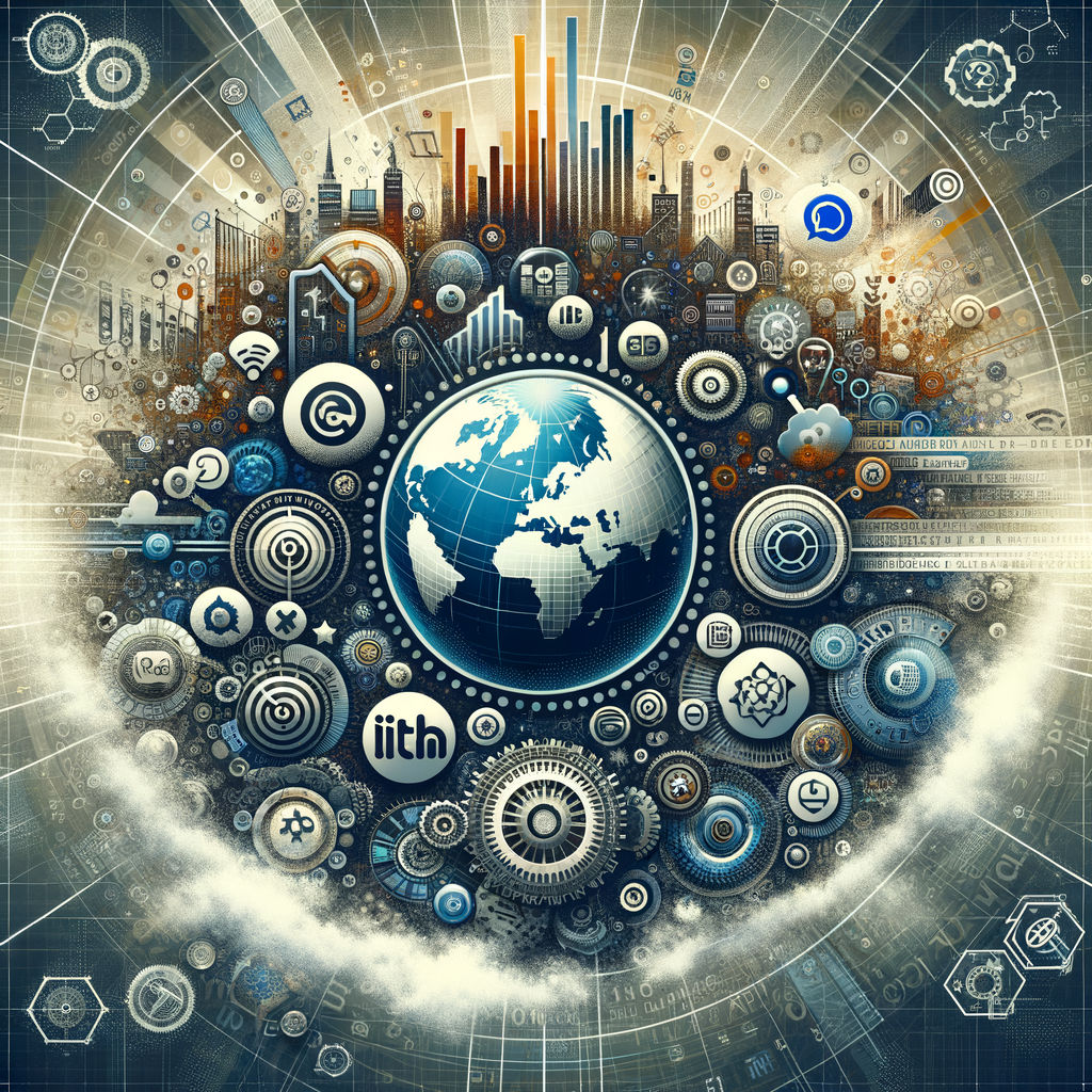 Global Powerhouse Brands Ranked