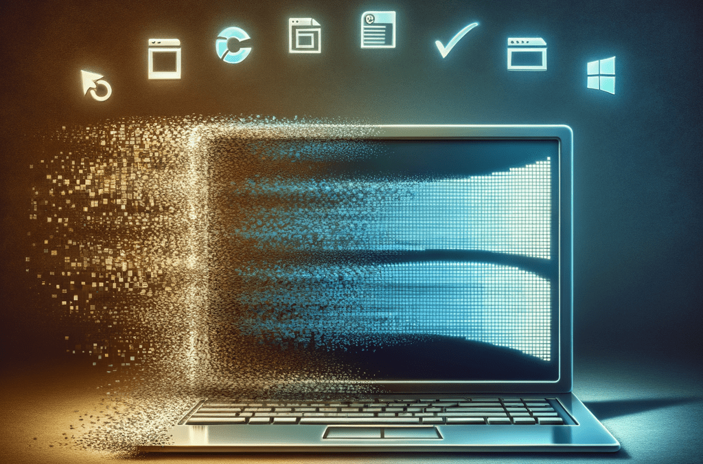 Internet Explorer 8, 9, 10 Phased Out