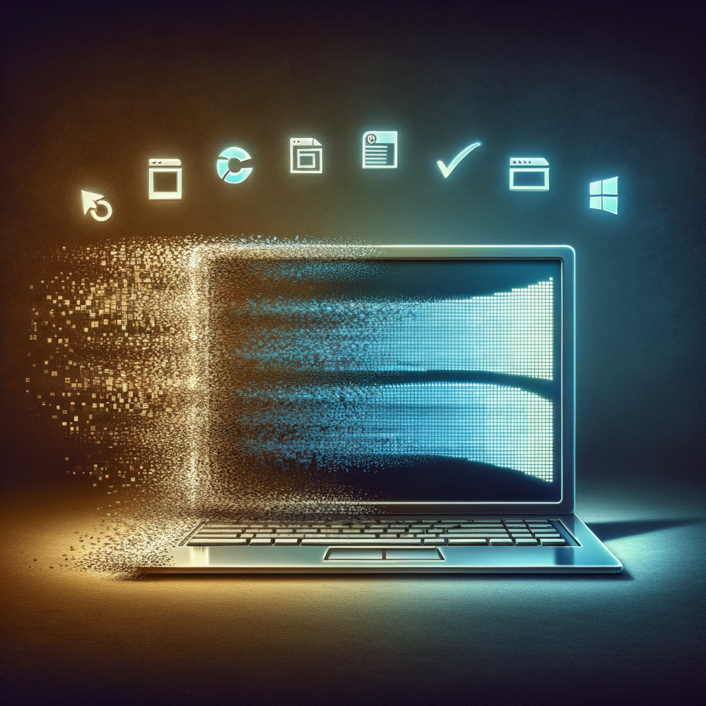 Internet Explorer 8, 9, 10 Phased Out