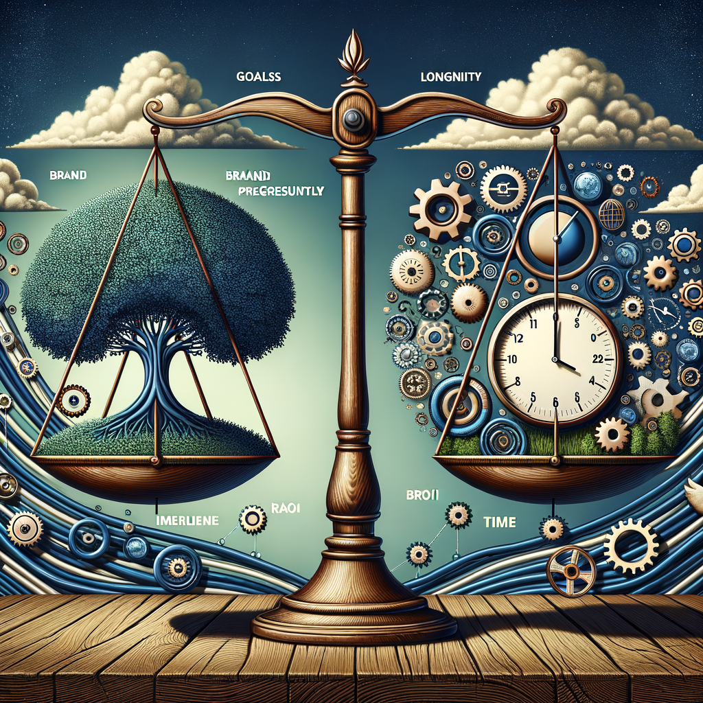 Top Goals and Challenges for Today’s CMOs