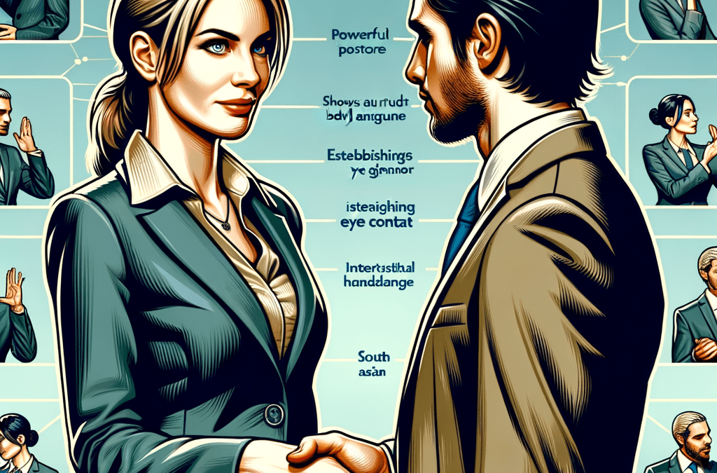 Barbara Corcoran’s Key Communication Tips for Entrepreneurs